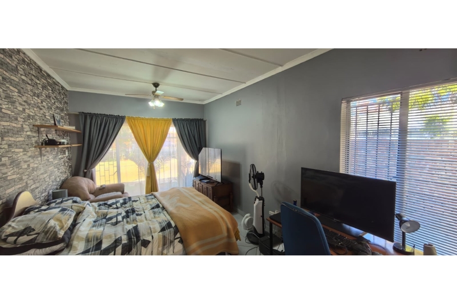 3 Bedroom Property for Sale in Hadison Park Northern Cape